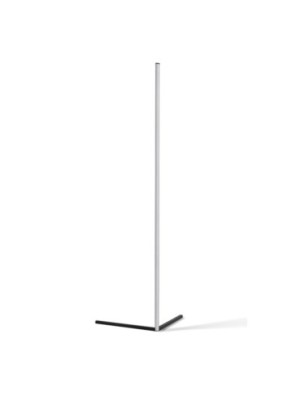  JOHNNY RGB FLOOR Czarny