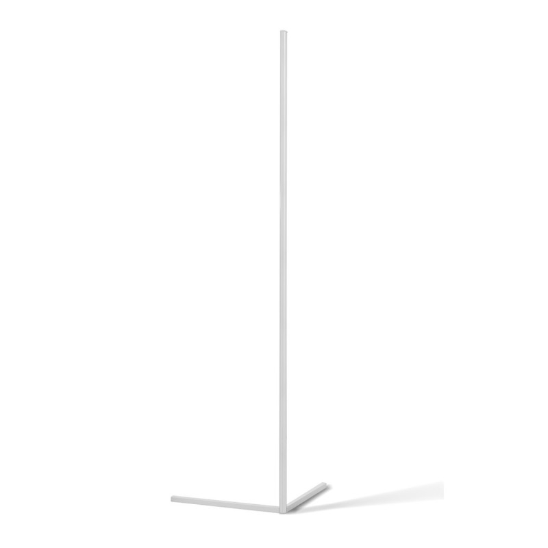  JOHNNY RGB FLOOR Biały