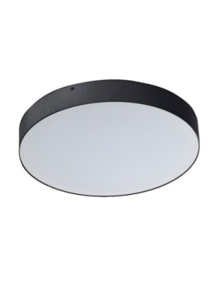 MONZA R 30 CCT + PILOT  Czarny