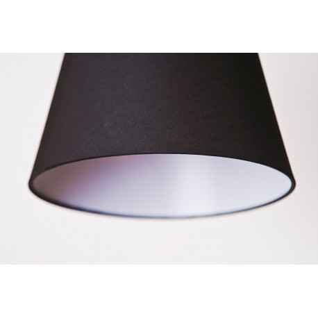 ARATAさま ZYTA S PENDANT chromowana - Nowoczesne lampy AZzardo