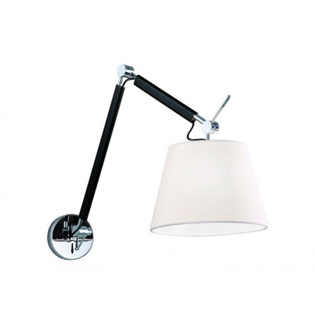 Układ zapłonowy ZX 70-400 Układy do lamp wyładowczych 78.02