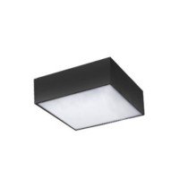 MONZA S 22 CCT + PILOT  Czarny