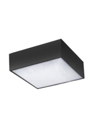 MONZA S 22 CCT + PILOT  Czarny