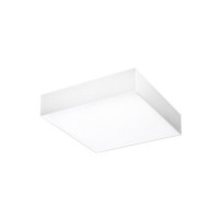 MONZA S 30 CCT + PILOT  Biały