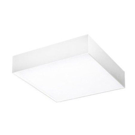 MONZA S 30 CCT + PILOT  Biały