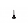 Lampa wisząca Soul 1 AZzardo