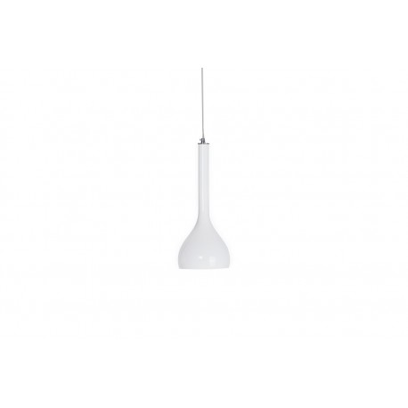 Lampa wisząca Soul 1 AZzardo