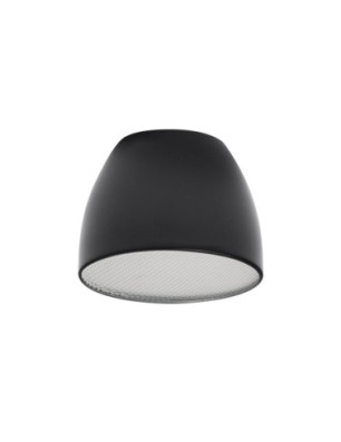  Klosz shade ZA średnica 33cm