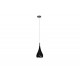 Lampa Spell Black Pearl AZzardo