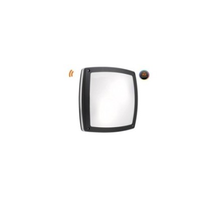 FANO S30 SMART RGB IP54 Czarny