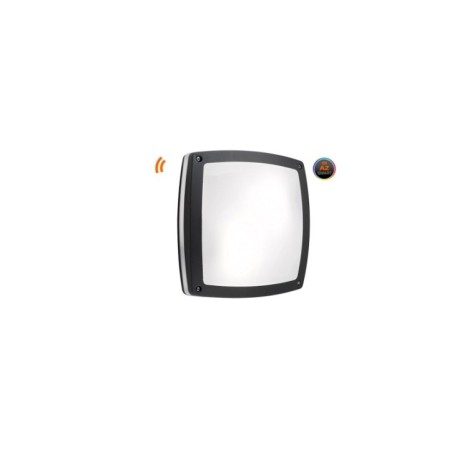 FANO S30 SMART RGB IP54 Czarny