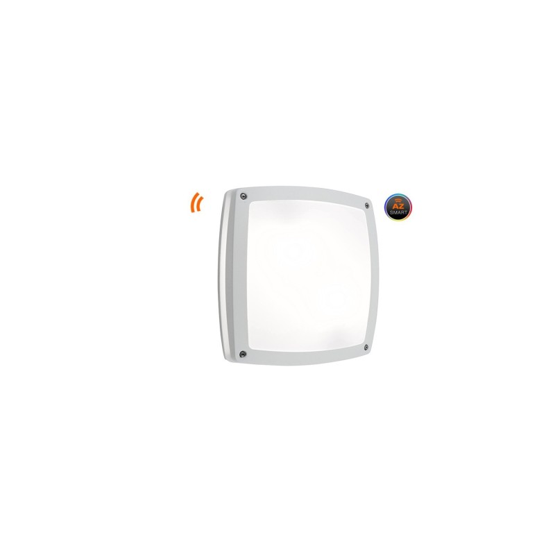 FANO S30 SMART RGB IP54 Biały