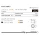 Costa spot