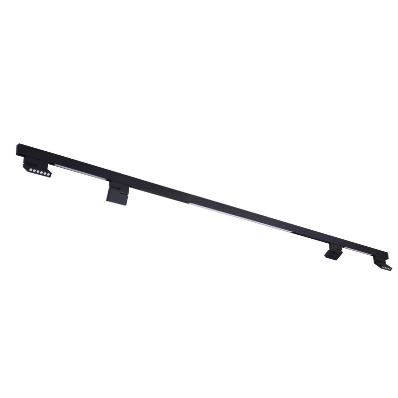 Alfa Zestaw 3m TRACK MAGNETIC 52M3031 SET 3000K