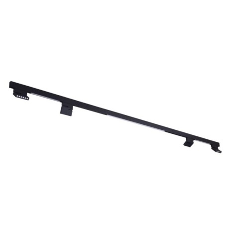 Alfa Zestaw 3m TRACK MAGNETIC 52M3031 SET 3000K