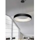 SOVANA PENDANT 55 CCT