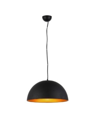 MODENA 40 Czarny / Złoty