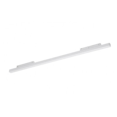 Alfa SAGA TRACK MAGNETIC 36W MILKY120  CCT BLUETOOTH SMART Biały