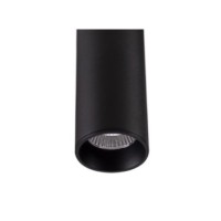 Alfa Kerry TRACK MAGNETIC 15W CCT SMART Czarny