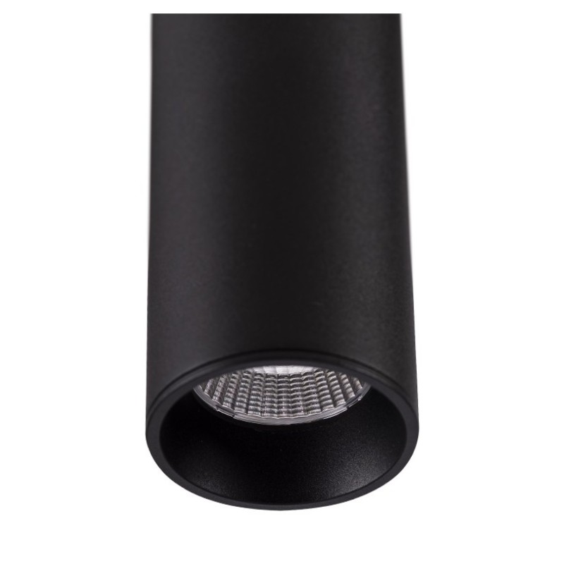 Alfa Kerry TRACK MAGNETIC 15W CCT SMART Biały