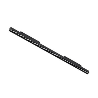 Alfa KIRA TRACK MAGNETIC 30W POINTS60 CCT BLUETOOTH SMART