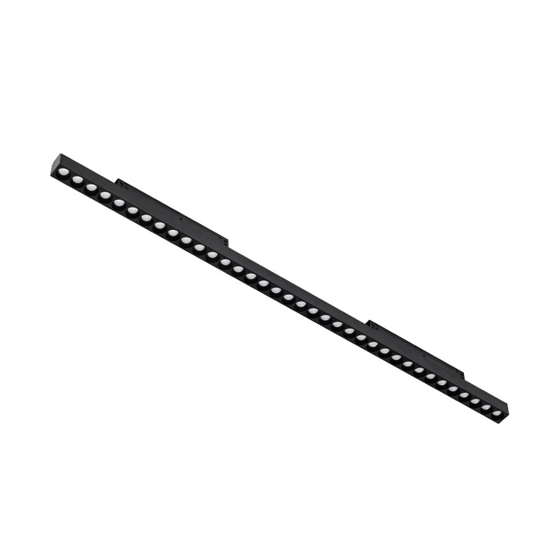 Alfa KIRA TRACK MAGNETIC 30W POINTS60 CCT BLUETOOTH SMART