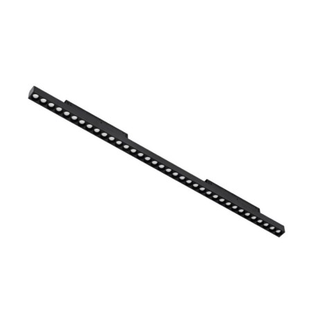 Alfa KIRA TRACK MAGNETIC 30W POINTS60 CCT BLUETOOTH SMART