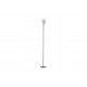 Lampa podłogowa IZZA white