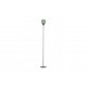 Lampa podłogowa IZZA olive