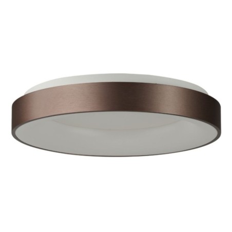 SANTANA TOP 38 3000K Brązowy / Biały