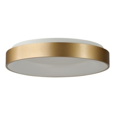 SANTANA TOP 38 3000K Złoty / biały