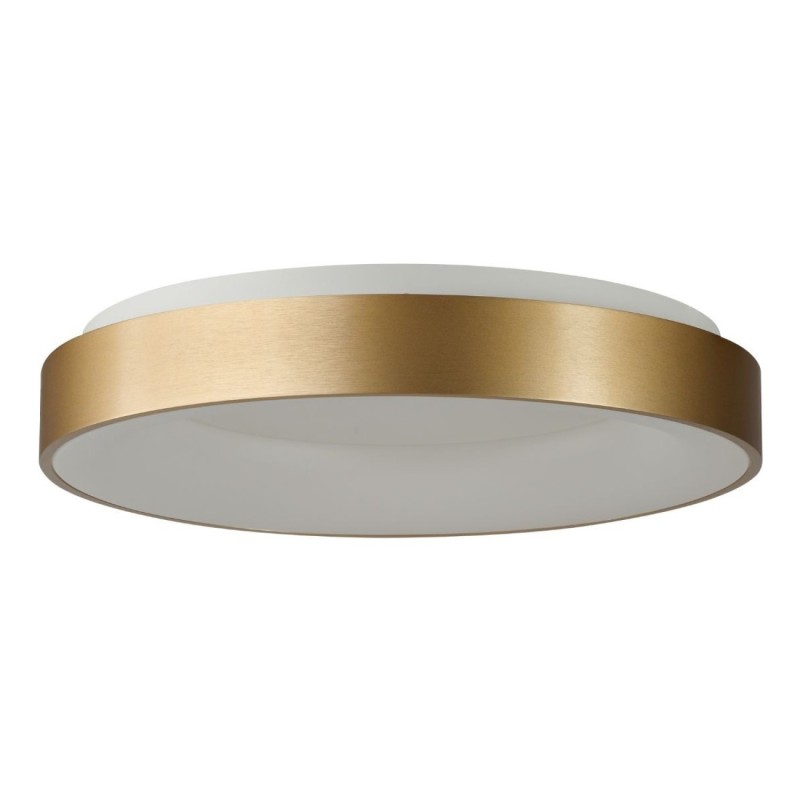 SANTANA TOP 38 3000K Złoty / biały