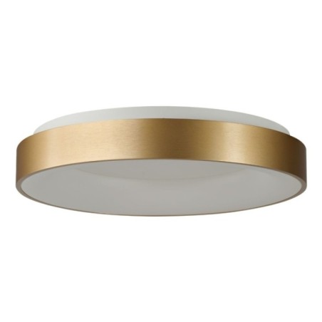 SANTANA TOP 38 3000K Złoty / biały