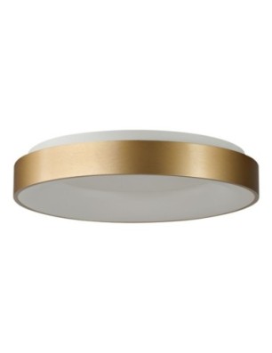 SANTANA TOP 38 3000K Złoty / biały