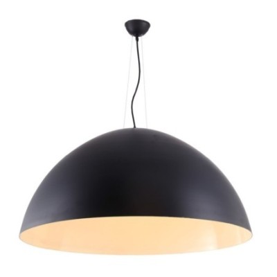 MAGMA 90 NEW BLACK/WHITE