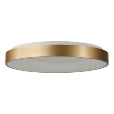 SANTANA TOP 60 CCT CO + REMOTE CONTROL Złoty / biały