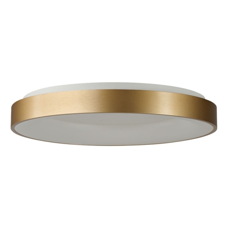 SANTANA TOP 60 CCT CO + REMOTE CONTROL Złoty / biały