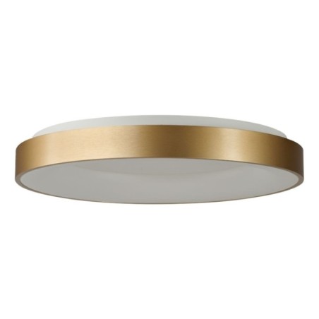 SANTANA TOP 60 CCT CO + REMOTE CONTROL Złoty / biały