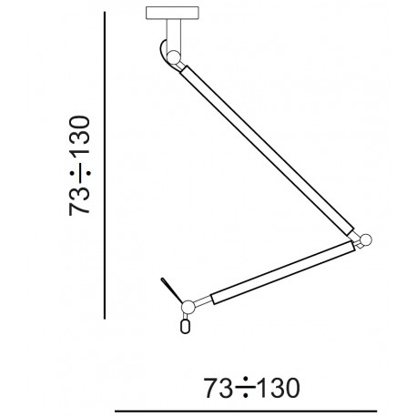 こんた big_23-PR-7410-00EI-NOZ-