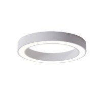 MARCO TOP 40 3000K WH Biały / Biały