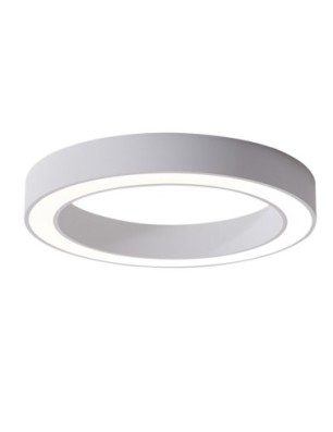 MARCO TOP 40 3000K WH Biały / Biały