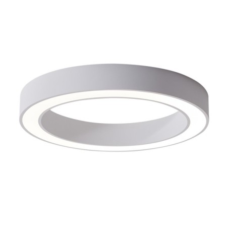 MARCO TOP 60 CCT WH + REMOTE CONTROL Biały / Biały