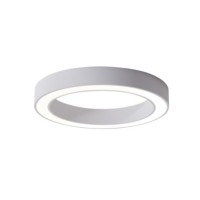 MARCO TOP 100 CCT WH + REMOTE CONTROL Biały / Biały