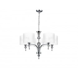 Lampa Impress 5 AZzardo