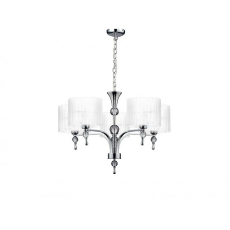 Lampa Impress 5 AZzardo