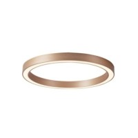 MARCO TOP 100 CCT WH + REMOTE CONTROL Złoty / biały