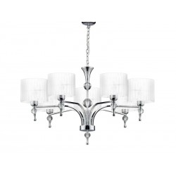 Lampa Impress 7 AZzardo