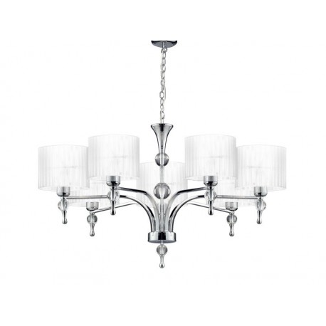 Lampa Impress 7 AZzardo