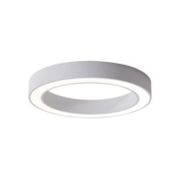 MARCO TOP 120 CCT WH + REMOTE CONTROL Biały / Biały