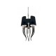 Lampa Diablo 3 AZzardo